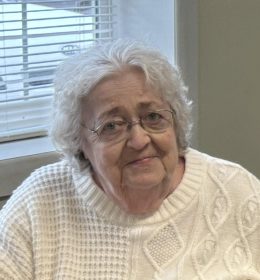 Bergman, Norma, Photo