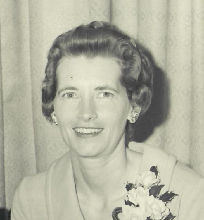 Lorraine m brown perkins funeral home