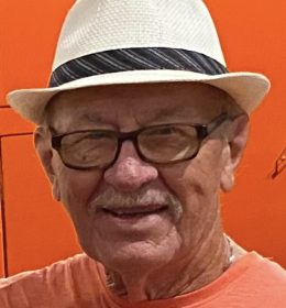 Cator, George, Photo