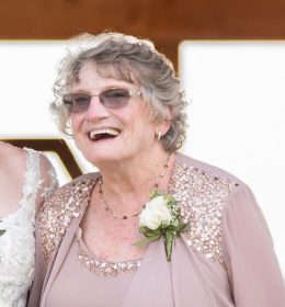 Chapin, Charlotte, Photo