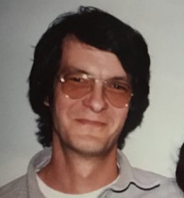 Declerck, Larry, Photo