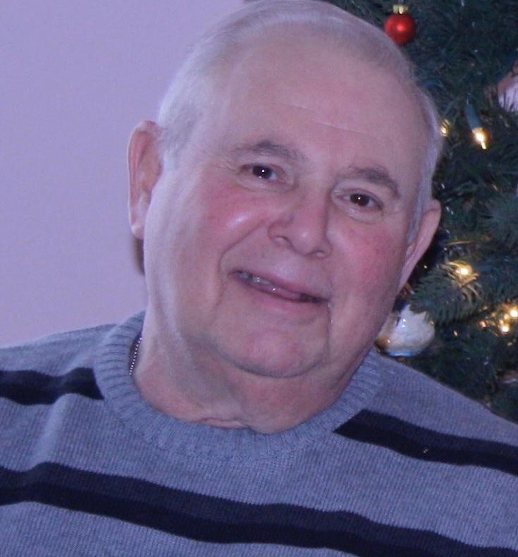 Ralph e dewey perkins funeral home