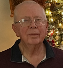 Edwards, Larry, Photo