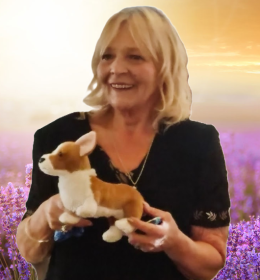 Fonda, Linda, Picture Final
