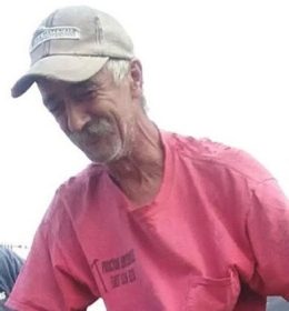 Gage, Jimmy, Photo Cropped For Website