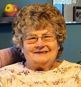 Holtz, Barbara, Photo 1