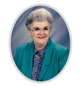 Johnson, Louise Photo Final