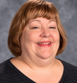 Mcmillin, Sharon, Photo