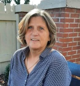 Phelps, Alice, Photo