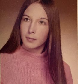 Turner, Kathleen, Photo