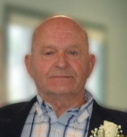 Waltermire, Don, Photo