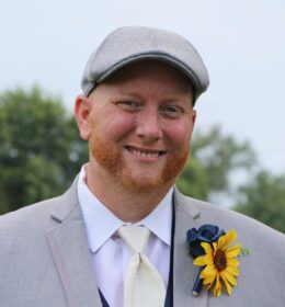 Bruce K Gage