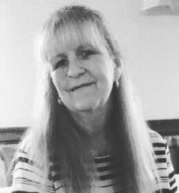Christine L Almekinder Warner