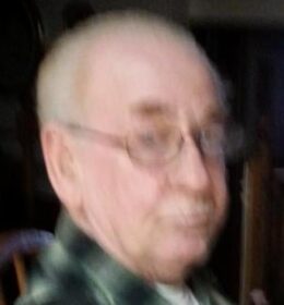 Donald W Olsen