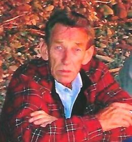 Douglas F Hacker
