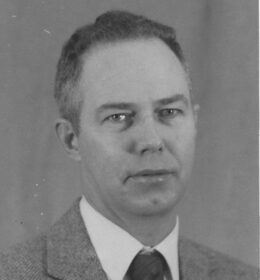 Royce M Herrala